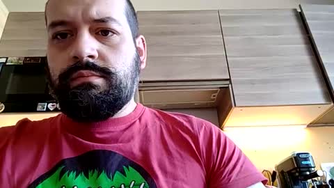 italianbigboy93 online show from November 2025 01:33:01 PM