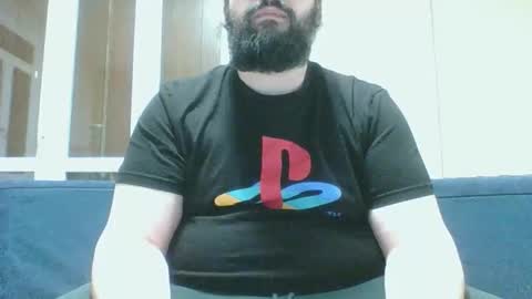 italianbigboy93 online show from January 2026 08:01:02 PM