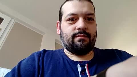 italianbigboy932 online show from March 2026 10:08:02 AM