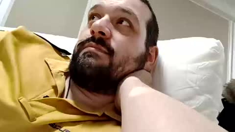 italianbigboy932 online show from March 2026 08:10:01 AM