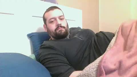 italianbigboy932 online show from March 2026 09:54:02 PM