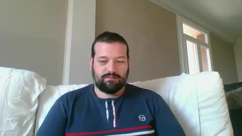 italianbigboy932 online show from April 2026 08:23:01 AM