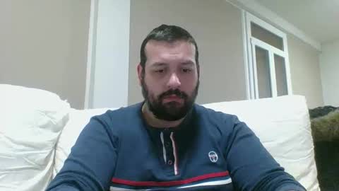 italianbigboy932 online show from April 2026 10:19:02 PM