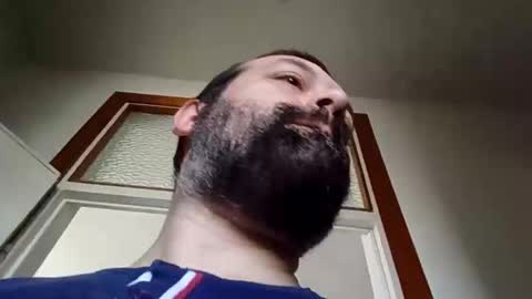 italianbigboy932 online show from April 2026 10:24:02 AM