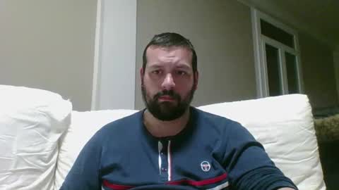 italianbigboy932 online show from April 2026 11:13:02 PM