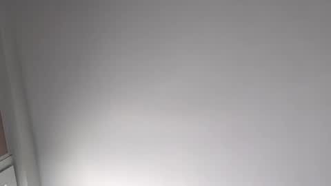 italianbigboy932 online show from April 2026 08:43:01 AM