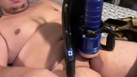 Snapshot of italianbigcock24 chatting on January 2025 08:04:02 PM italianbigcock24 online show from January 2025 08:04:02 PM