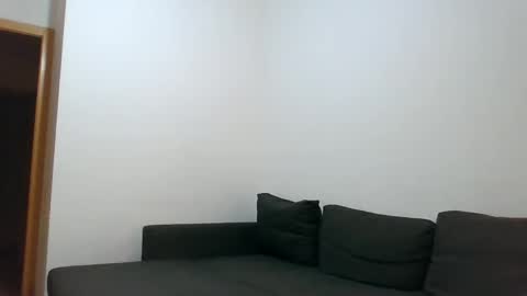 Snapshot of italianboybcn chatting on December 2024 08:09:02 AM italianboybcn online show from December 2024 08:09:02 AM