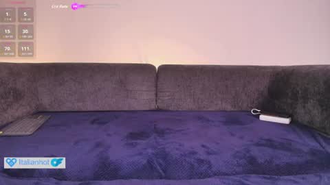 Gio online show from July 2026 05:57:01 AM