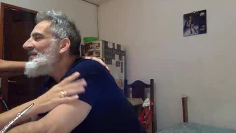 italiankingstripper online show from February 2026 05:33:01 PM