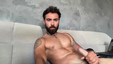Snapshot of italianloverms chatting on May 2026 10:44:01 AM italianloverms online show from May 2026 10:44:01 AM