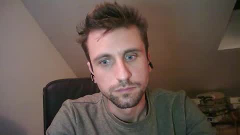 Snapshot of italiano116116 chatting on December 2024 06:21:01 PM italiano116116 online show from December 2024 06:21:01 PM