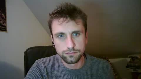 Snapshot of italiano116116 chatting on December 2024 06:50:01 PM italiano116116 online show from December 2024 06:50:01 PM