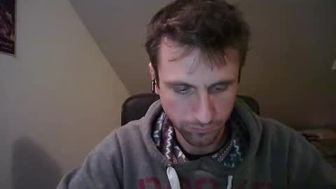 Snapshot of italiano116116 chatting on December 2024 04:58:01 PM italiano116116 online show from December 2024 04:58:01 PM