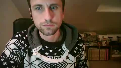 Snapshot of italiano116116 chatting on December 2024 09:20:01 PM italiano116116 online show from December 2024 09:20:01 PM