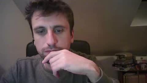 Snapshot of italiano116116 chatting on December 2024 11:12:02 PM italiano116116 online show from December 2024 11:12:02 PM