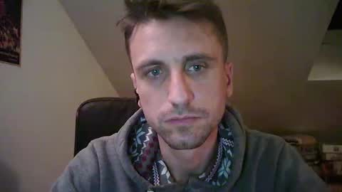 Snapshot of italiano116116 chatting on December 2024 07:07:02 PM italiano116116 online show from December 2024 07:07:02 PM