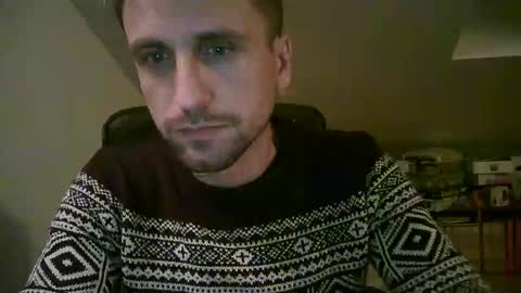 Snapshot of italiano116116 chatting on December 2024 09:40:02 PM italiano116116 online show from December 2024 09:40:02 PM