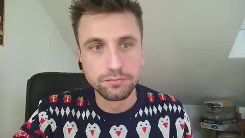 Snapshot of italiano116116 chatting on December 2024 08:50:02 AM italiano116116 online show from December 2024 08:50:02 AM