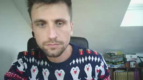 Snapshot of italiano116116 chatting on December 2024 02:16:02 PM italiano116116 online show from December 2024 02:16:02 PM