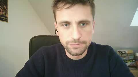 Snapshot of italiano116116 chatting on January 2025 02:08:01 PM italiano116116 online show from January 2025 02:08:01 PM