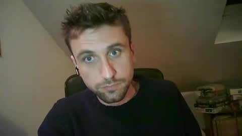 Snapshot of italiano116116 chatting on January 2025 05:09:02 PM italiano116116 online show from January 2025 05:09:02 PM