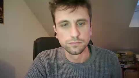 Snapshot of italiano116116 chatting on January 2025 04:15:01 PM italiano116116 online show from January 2025 04:15:01 PM