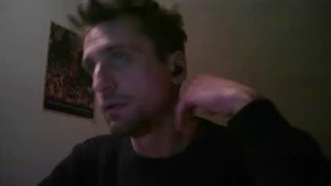 Snapshot of italiano116116 chatting on January 2025 04:57:01 PM italiano116116 online show from January 2025 04:57:01 PM