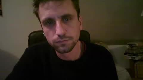 Snapshot of italiano116116 chatting on January 2025 03:50:01 PM italiano116116 online show from January 2025 03:50:01 PM