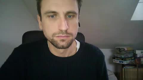 Snapshot of italiano116116 chatting on January 2025 10:11:02 AM italiano116116 online show from January 2025 10:11:02 AM