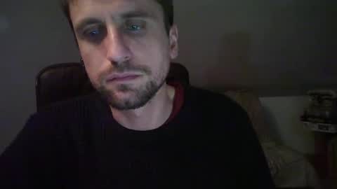 Snapshot of italiano116116 chatting on January 2025 03:52:01 PM italiano116116 online show from January 2025 03:52:01 PM