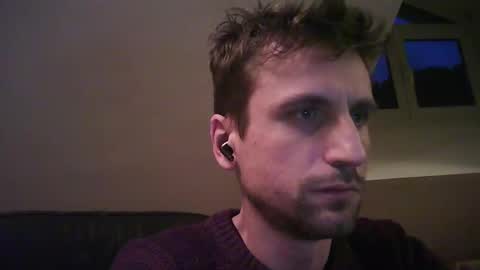 Snapshot of italiano116116 chatting on January 2025 05:03:01 PM italiano116116 online show from January 2025 05:03:01 PM