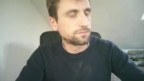 Snapshot of italiano116116 chatting on February 2025 03:20:02 PM italiano116116 online show from February 2025 03:20:02 PM