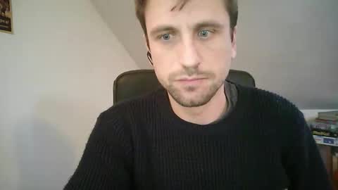 Snapshot of italiano116116 chatting on February 2025 08:05:01 AM italiano116116 online show from February 2025 08:05:01 AM