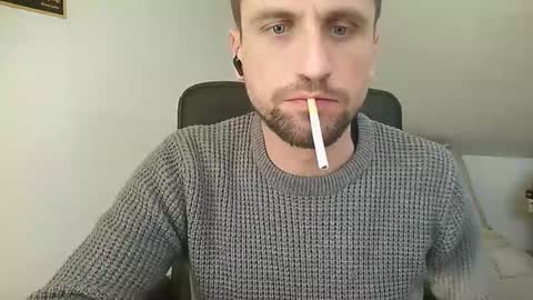 Snapshot of italiano116116 chatting on February 2025 09:55:01 AM italiano116116 online show from February 2025 09:55:01 AM