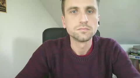 Snapshot of italiano116116 chatting on February 2025 03:32:02 PM italiano116116 online show from February 2025 03:32:02 PM