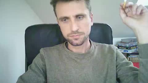 Snapshot of italiano116116 chatting on February 2025 03:19:01 PM italiano116116 online show from February 2025 03:19:01 PM