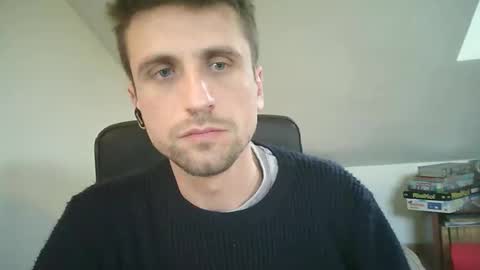 Snapshot of italiano116116 chatting on March 2025 04:20:01 PM italiano116116 online show from March 2025 04:20:01 PM