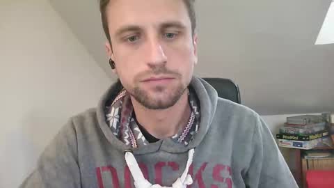 Snapshot of italiano116116 chatting on March 2025 08:40:02 AM italiano116116 online show from March 2025 08:40:02 AM