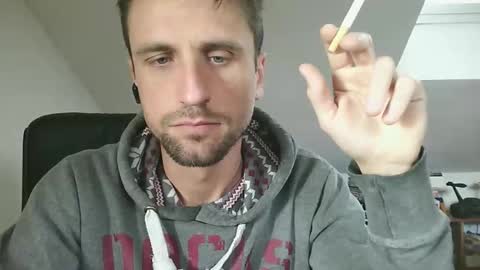 Snapshot of italiano116116 chatting on March 2025 08:48:01 AM italiano116116 online show from March 2025 08:48:01 AM