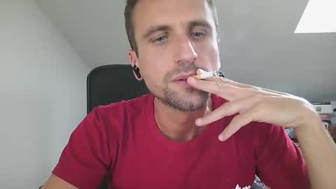 Snapshot of italiano116116 chatting on September 2025 01:22:02 PM italiano116116 online show from September 2025 01:22:02 PM