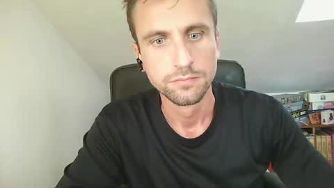 Snapshot of italiano116116 chatting on September 2025 08:37:01 AM italiano116116 online show from September 2025 08:37:01 AM