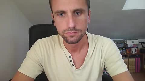 Snapshot of italiano116116 chatting on September 2025 08:27:01 AM italiano116116 online show from September 2025 08:27:01 AM