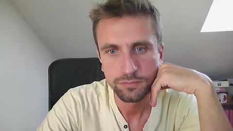 Snapshot of italiano116116 chatting on September 2025 01:02:01 PM italiano116116 online show from September 2025 01:02:01 PM