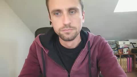 Snapshot of italiano116116 chatting on November 2025 02:29:01 PM italiano116116 online show from November 2025 02:29:01 PM