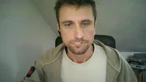 italiano116116 online show from December 2025 10:01:01 AM