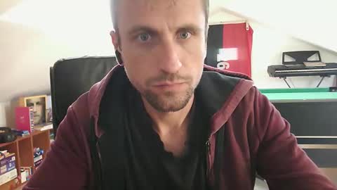 italiano116116 online show from April 2026 01:01:02 PM