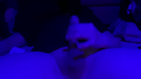 Italian Packn online show from January 2025 05:58:02 AM