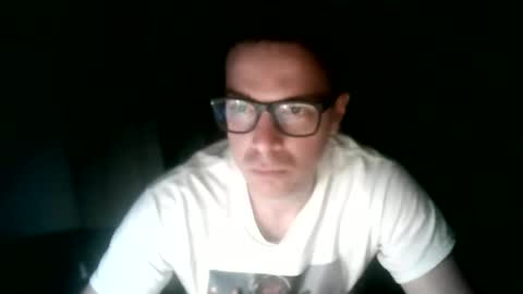 S online show from June 2026 04:58:02 AM