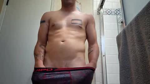 italianstallion69123 online show from June 2026 05:11:02 PM